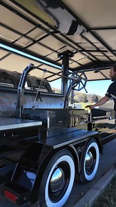 605K views · 10K reactions | This TMG 500 gallon tank build on our custom tailgate setup is unreal!! #themetalguys #tmgpits #low and slow #bbq #offsetsmoker #stickburner #texasbbq #pitmaster #bbqpit #bbqsmoker #smoker #pit #handcrafted #weld #cnc #bbqribs #pitmaster #bbqribs #bbqlife #bbqporn #bbqlovers #chicken #ribs #brisket #pork #smoked #livefire #livefirecooking | TMG Pits | Facebook