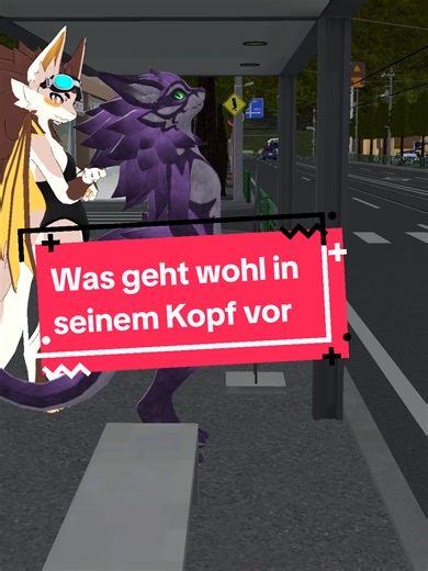 Alles steht Kopf: Harry Potter Parodie mit Coldmirror