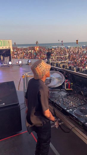 Amapiano Vibes: Exploring the Sound of Vigro Deep