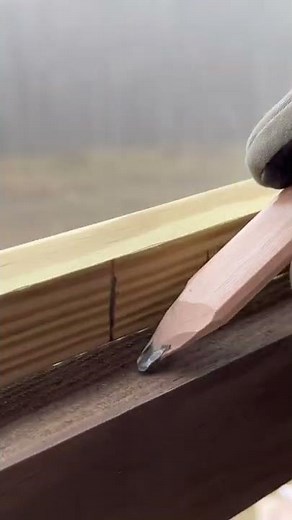 Jigs can make building FASTER