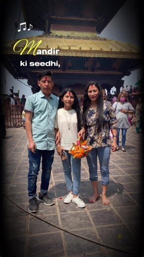 فيديوهات أنشأها Menu tamang (@menulama16) باستخدام original sound - Menu tamang