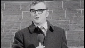 A look back on the amazing life and career of RTÉ Sport commentary great Jimmy Magee. | RTÉ Sport