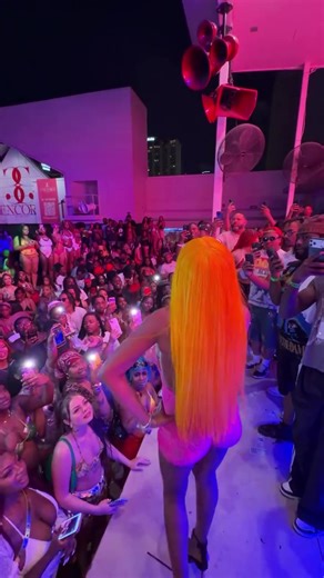 Wooooooohooooo 💖 Spring Break Houston 🤸🏾‍♀️ #welcometotaffyland🎠💖 | Spring Break