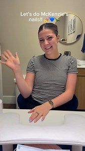 This is the easiest way I have found to do tortoise shell nails! 🐢💙💅 Follow McKenzie here —> @mckenzie.mckeene #nailinspo#nailsofinstagram #utahnails #utahnailtech #utahnailartist #nails💅#nailtechsofutah#nailsofutah#funnails#chromenails#nailtech #nailtechnician #slcnails #slcnailartist #nailart #nailsnailsnails#daviscounty #daviscountynails #daviscountynailtechnitian #daviscountynailartist #daviscountybusiness #bountifulnails #bountifulnailtech #bountifulnailtechnitian #bountifulbusiness #bo