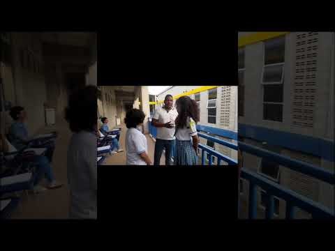 Micro-Teaching Task 3_ Techology in foreing language teaching