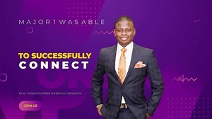 Nothing! Not even distance will hinder you from receiving what the most high God has prepared for you in this season. | Prophetic Channel