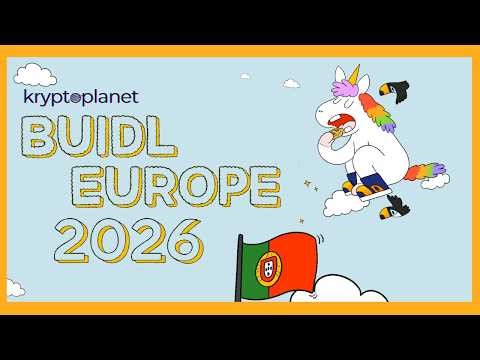 [Solo Talk] NEAR Intents: Past, Present, Future