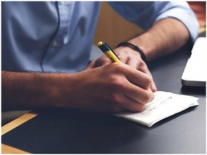 UPCATET 2022: Application Process For Uttar Pradesh Agriculture Test Begins — Know Details