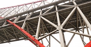 What Questions Should You Ask Your Steel Erector?