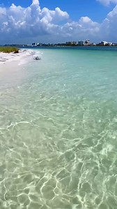 94K views · 3.1K reactions | Spring has sprung in Panama City Beach! Time to soak up the sunshine  | Visit Panama City Beach | Facebook