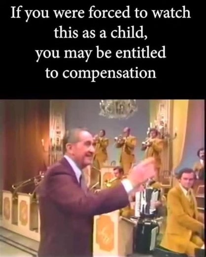 jennifer on Instagram: "This and Hee Haw television at its finest 👌 😆😆 #80snostalgia #heehaw #tvshows #lawrencewelk"