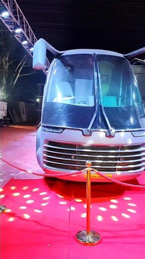 🤯 Credai Belcon Exhibition 2026 Belgaum #shorts