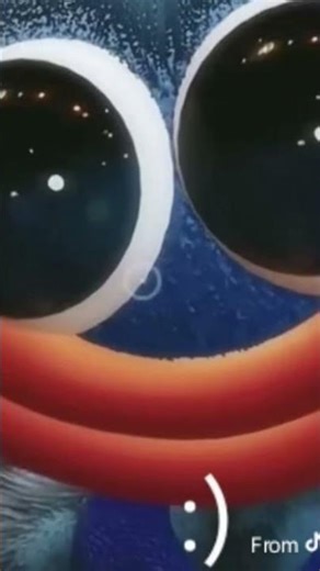 I don't think I got the error message lmao. #relatable #nope