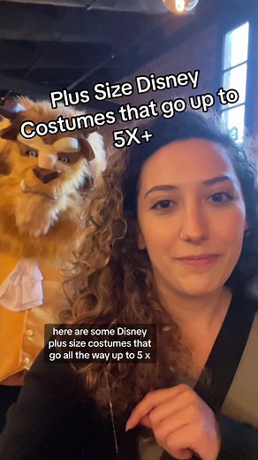 HalloweenCostumes.com on TikTok