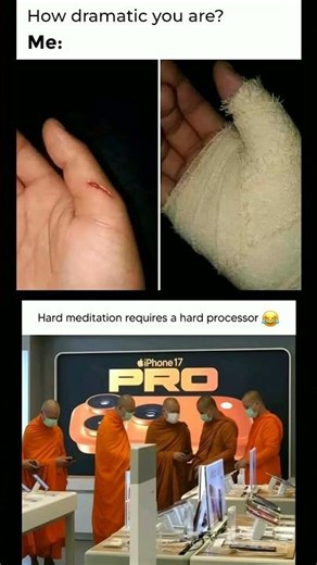 Most Funny Memes Part :- 66