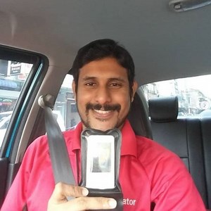 Biomedis Trinity | reviews