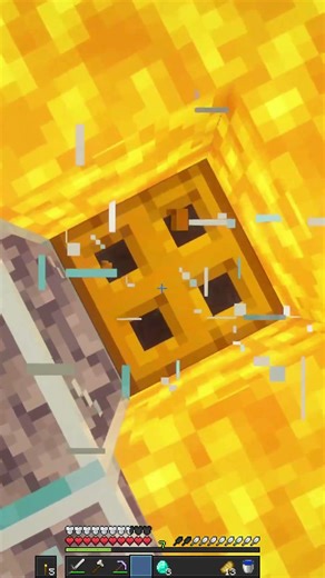 Admin stellt mir eine Falle 💀#minecraft #comedy