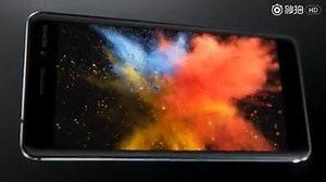 1.8K views | 从外观看，Nokia 6的颜值和做工都非常不错，正面指纹识别看起来也很酷，诺基亚这次真可算是强势回归 更多精华请关注主页 轻松看天下视频 | 轻松看天下视频 | Facebook