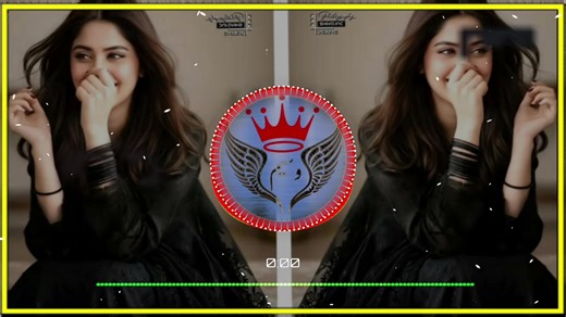 Explore the Best Viral Songs on TikTok