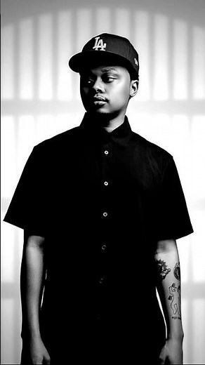 A-REECE - You make It look so Easy Man 🙏🏾 #thevision #mrbully #lacabra