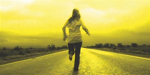 Terrifier Team to Release New Sequel for 20-Year-Old Horror Franchise