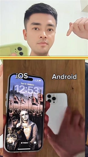 Click the bottom left corner to create the same style Baldwin IV wallpaper#capcut #capcutforus #capcutpioneer #4kwallpaper How to set up iPhone king baldwin IV wallpaperwallpaper tutorial How to apply iPhone live wallpaper live wallpaper wallpaper iPhone wallpaper 8K wallpaper spatial wallpaper live wallpaper special wallpaper ios 26 spatial wallpaper ios26 spatial 3d wallpaper#baldwin