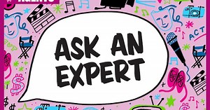 These Are the Monologues You Need for an Agency Audition