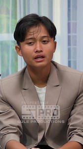 159K views · 10K reactions | #sule #nathalie #suleTV #channelsule #tvsule #familysule #suleprikitiew #Njan #Rizkyfebian #Sulelovers #Reels #Viral #Trending #FYP #SuleNathalie #SuleComedy | Sule & Nathalie Fans | Facebook