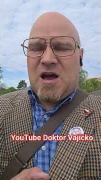 www.doktorvajicko.com #doktoregg #doktorvajicko