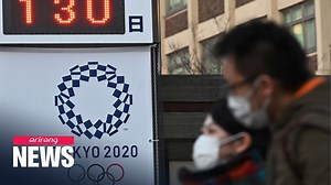 4.5K views · 49 reactions | ▪ FATE OF TOKYO 2020 IN LIMBO Expert's take on Tokyo Summer Olympics: Professor Sayuri Shirai | Arirang News | Facebook