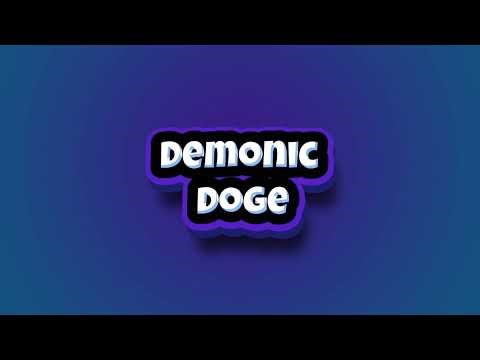 [🔴LIVE] GIVING FREE ROBUX TO MY SUBSCRIBERS!!!