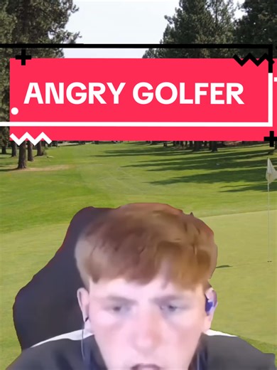 Hilarious Golf Fails: What Are You Doing?