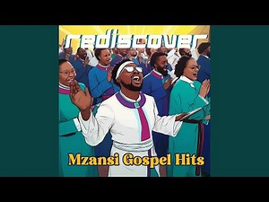 Ndenzel' Uncedo Hymn 377 (Live)