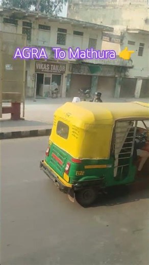 #viralreels #trevlingvlogs #newshorts #manisha #song