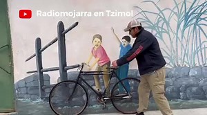 Pronto inicia vive Mexico 7.0 | Radiomojarra