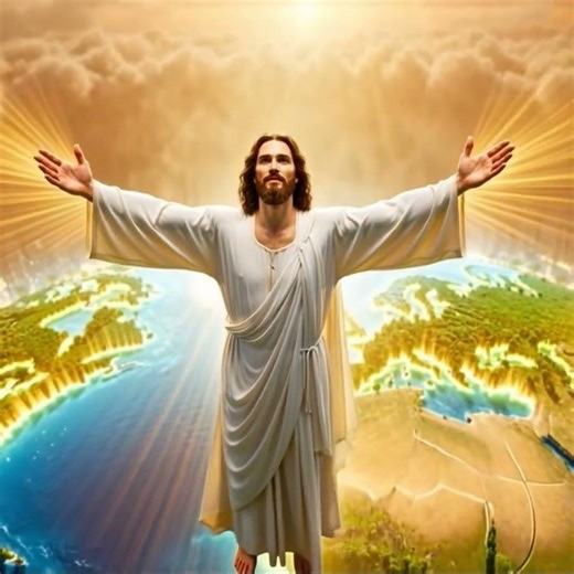 Inside Out – Uplifting Christian Music Worship Short | Top South x Sevin Sides