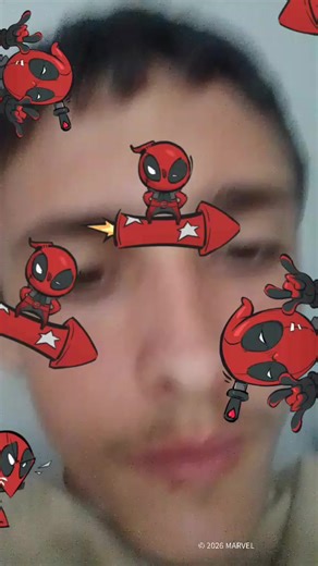 John Roberts (@johnroberts1638)’s videos with original sound - Karma Facts🖕