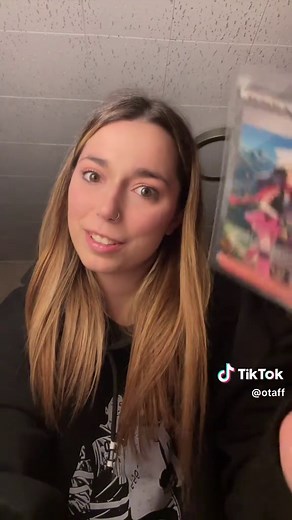 Top 20 Pokémon Cards from 2025 Revealed!