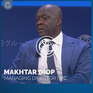 86K views · 102 reactions | Trillions of dollars of investment are...