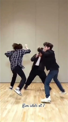 b t s parfect match 🕺🕺💜#bts#btsarmy💜💜