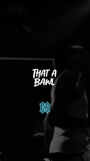 CS Edits | Valiant - Unreleased | Lyrics #valiant #unreleased #cseditz #lyrics #fyp | Instagram