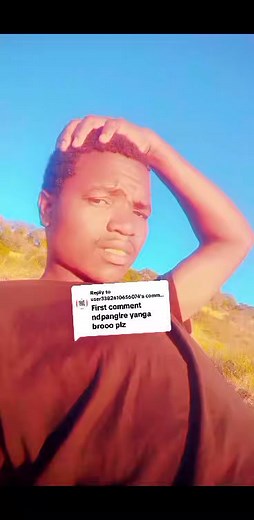 Mpaka me in 1994 kkk | SLAYA KAY 789