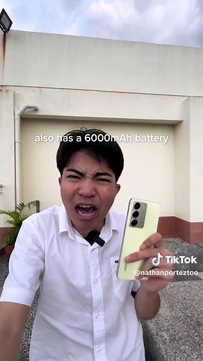 realme C75 Camera Test: Waterproof Features Unveiled