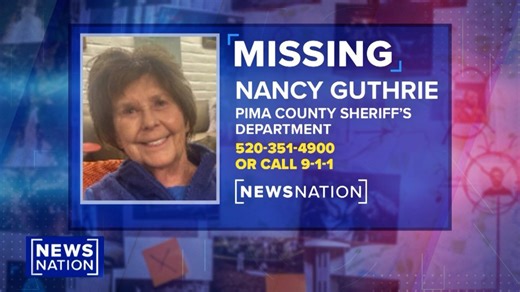 Local AZ news station receives ransom note