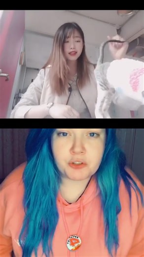 Confused Cat Reactions That Will Make You Laugh