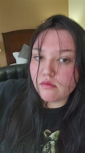 feeling so pretty #fyp #makeup #happynewyear #hi