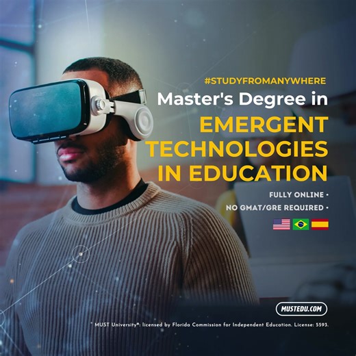 13 reactions · 3 comments | Professors, teachers and all faculty, ...