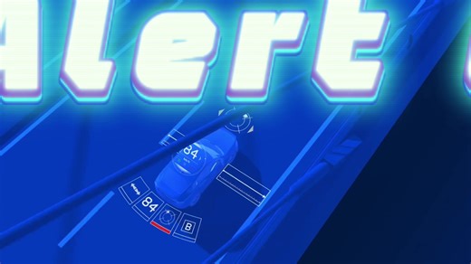 🚘 DRIVER ALERT – Cảnh báo mất tập trung, bảo vệ an toàn trên mọi hành trình Chỉ một khoảnh khắc mất tập trung có thể dẫn đến hậu quả nghiêm trọng. Hiểu được điều đó, Volvo trang bị công nghệ Driver Alert Control nhằm giúp người lái luôn tỉnh táo, kiểm soát tay lái an toàn. 🧠 Hệ thống sử dụng camera và cảm biến để: ✅ Theo dõi chuyển động vô lăng và làn đường ✅ Phát hiện dấu hiệu mệt mỏi, lơ đễnh ✅ Cảnh báo bằng âm thanh và hình ảnh ngay trên màn hình ✅ Gợi ý người lái dừng nghỉ nếu cần thiết Tí