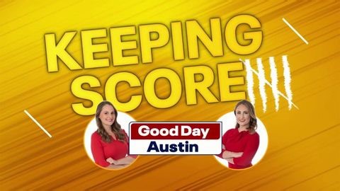 Keeping score: Archery Tag | Haystack News