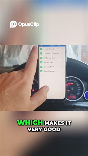 Unlock Car Secrets - Oil Reset & Brake Pad Change!